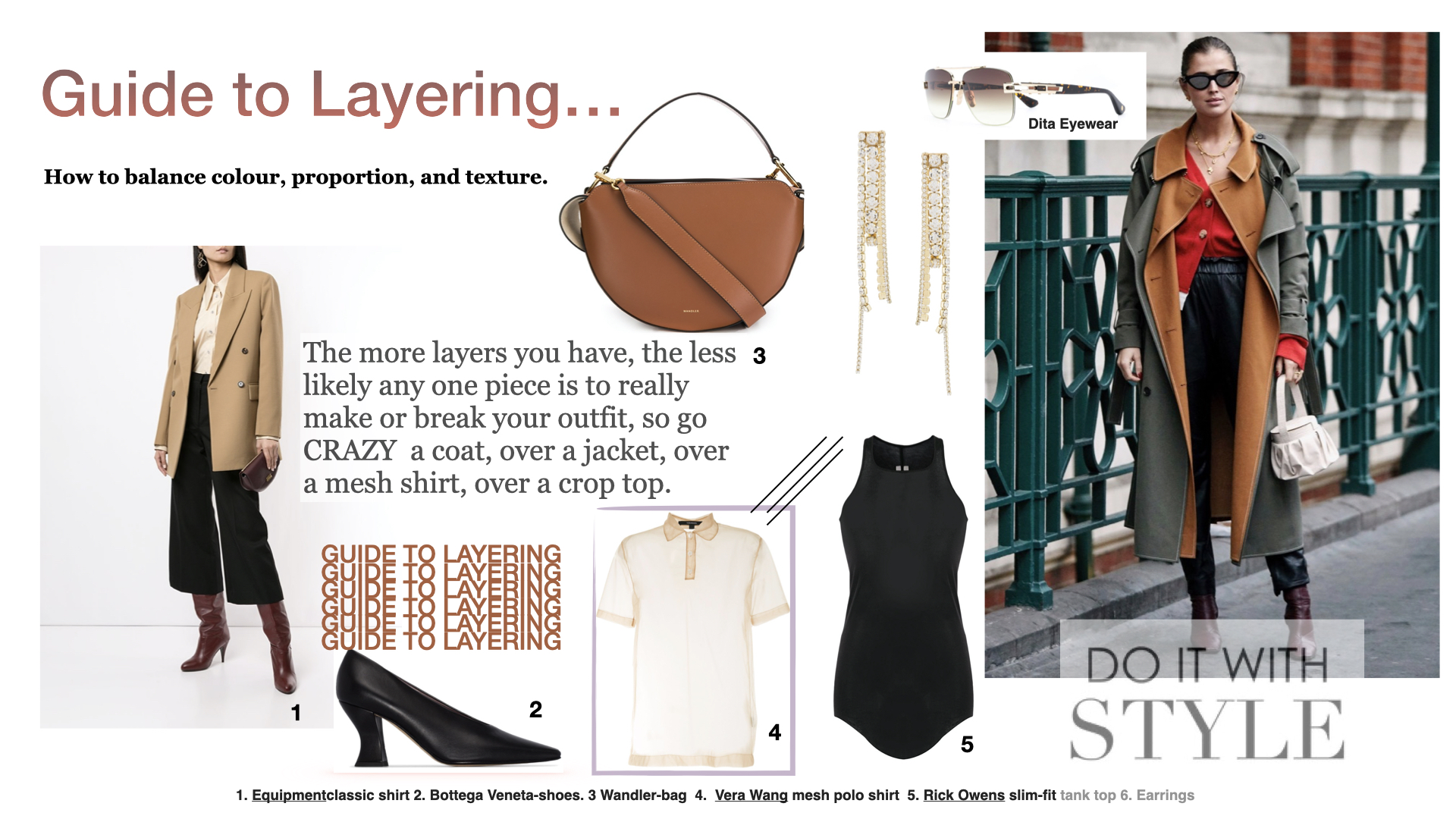 how to style. ashirt.003