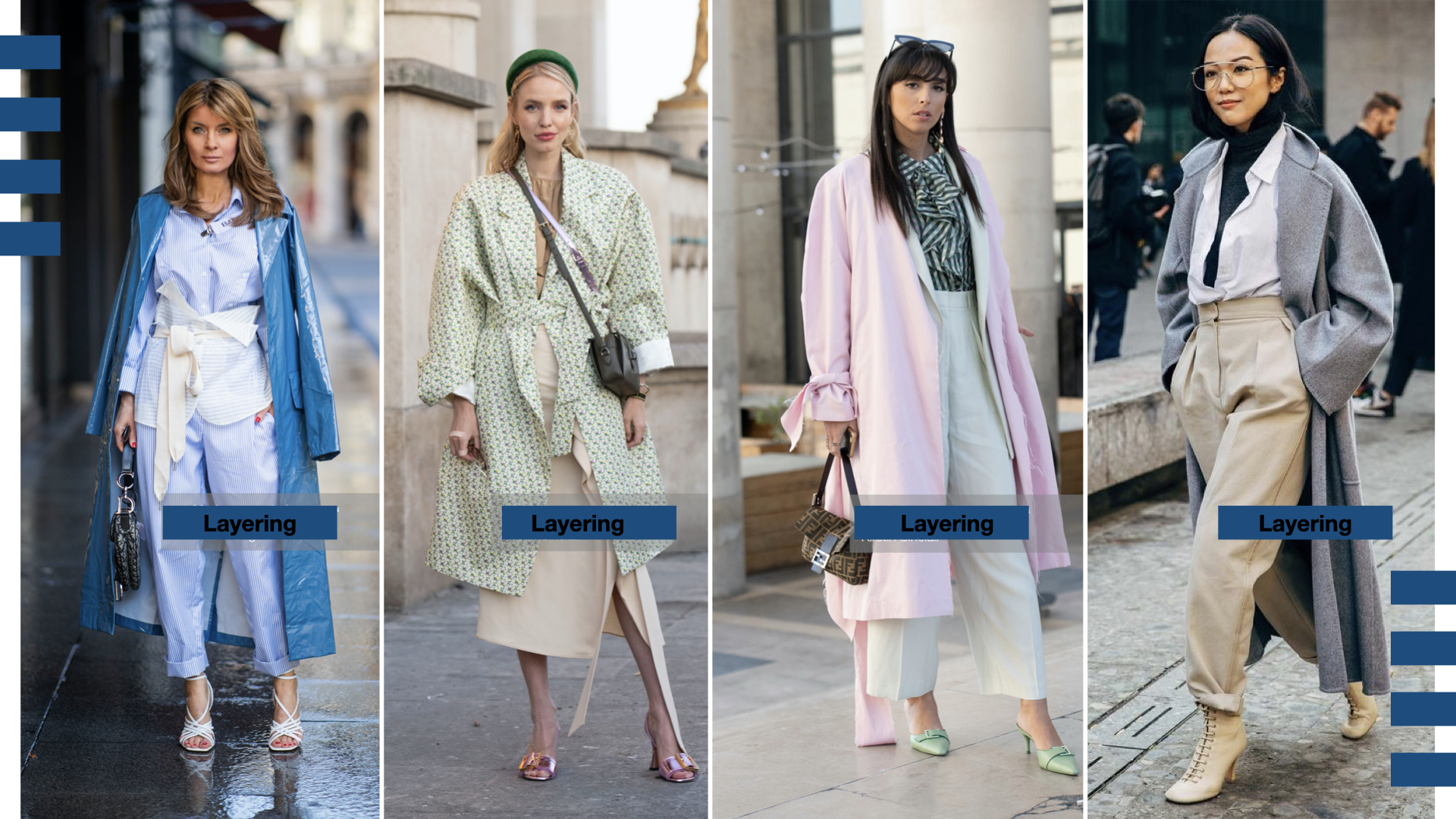 how to style. ashirt.004