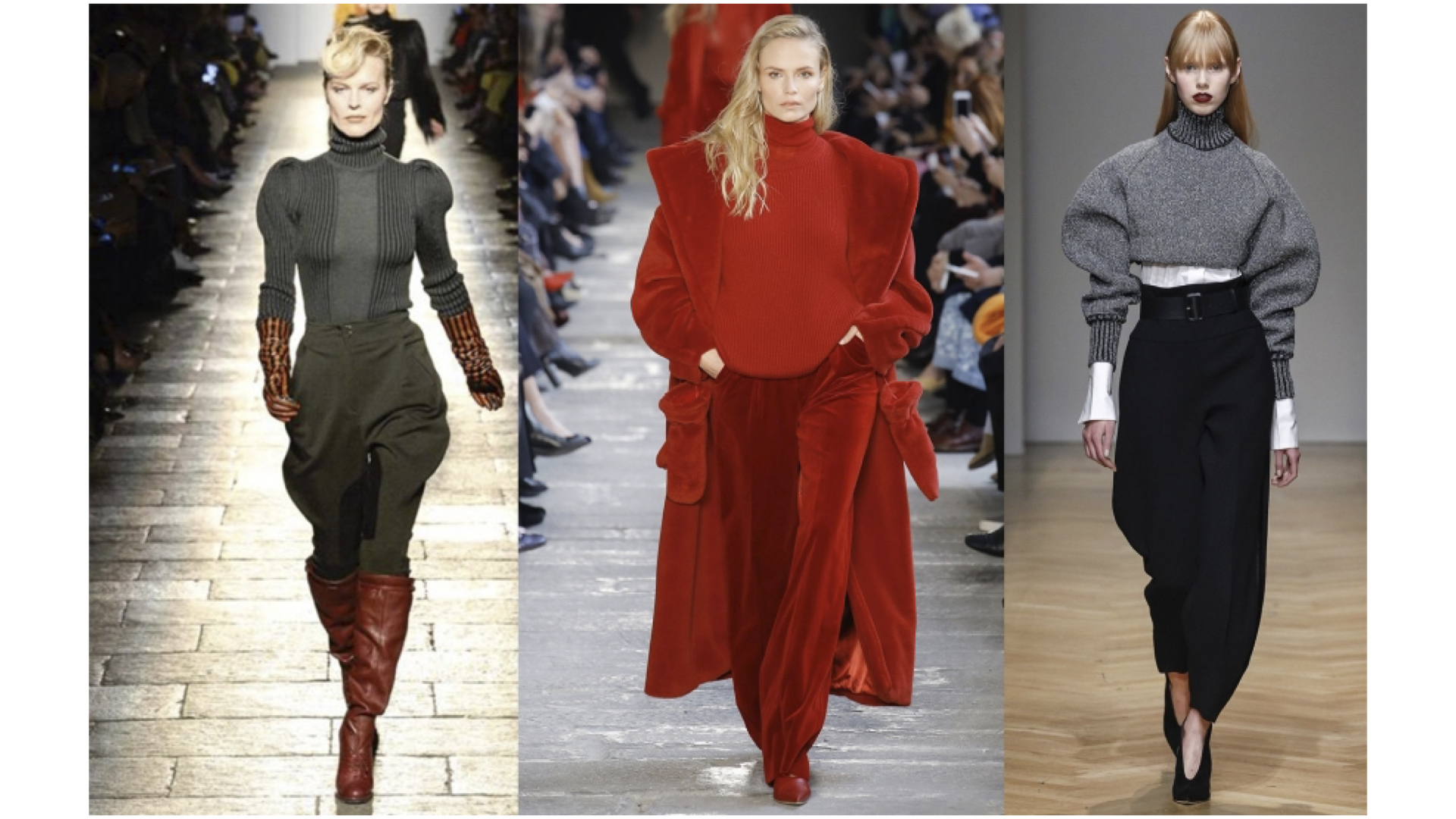 how to style. ashirt.005