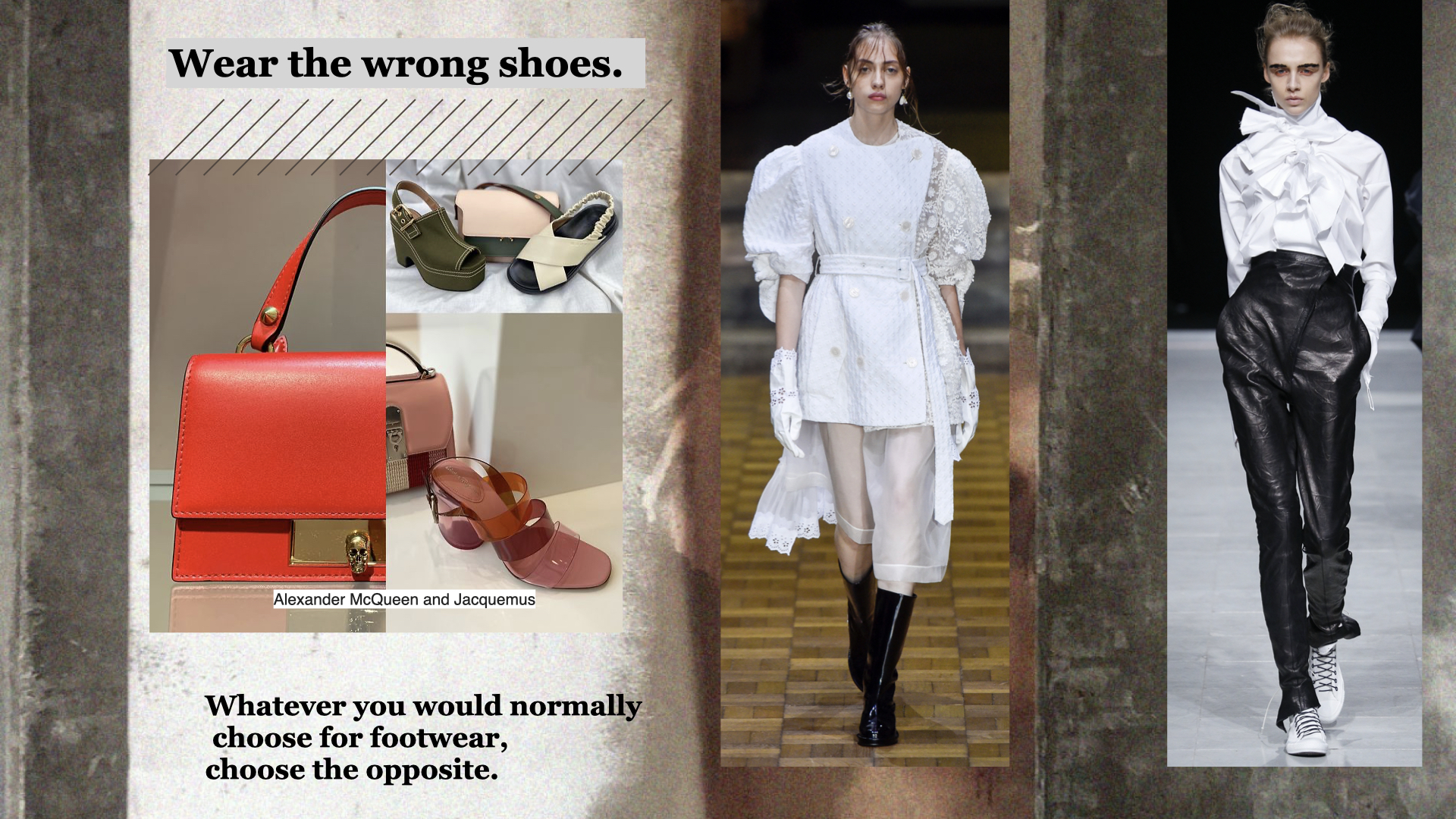 how to style. ashirt.006