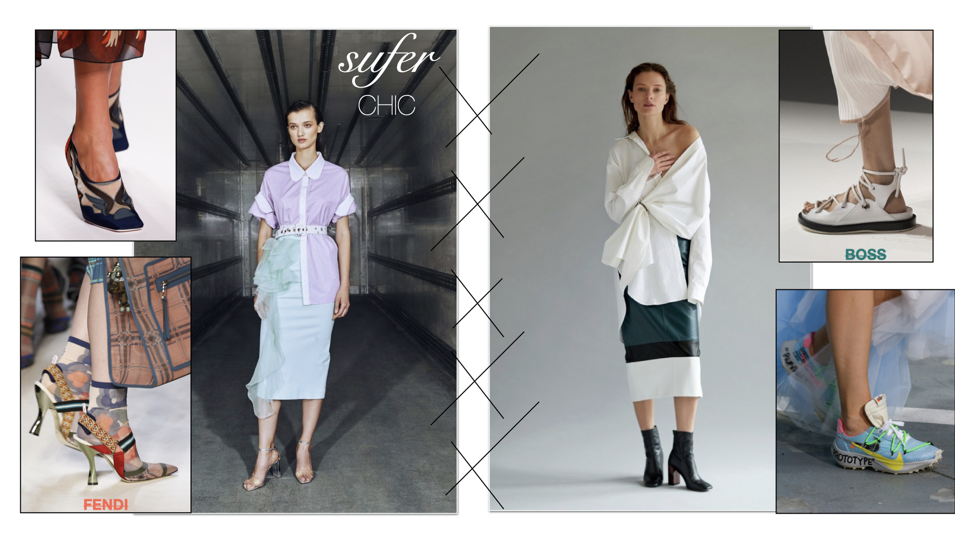 how to style. ashirt.007