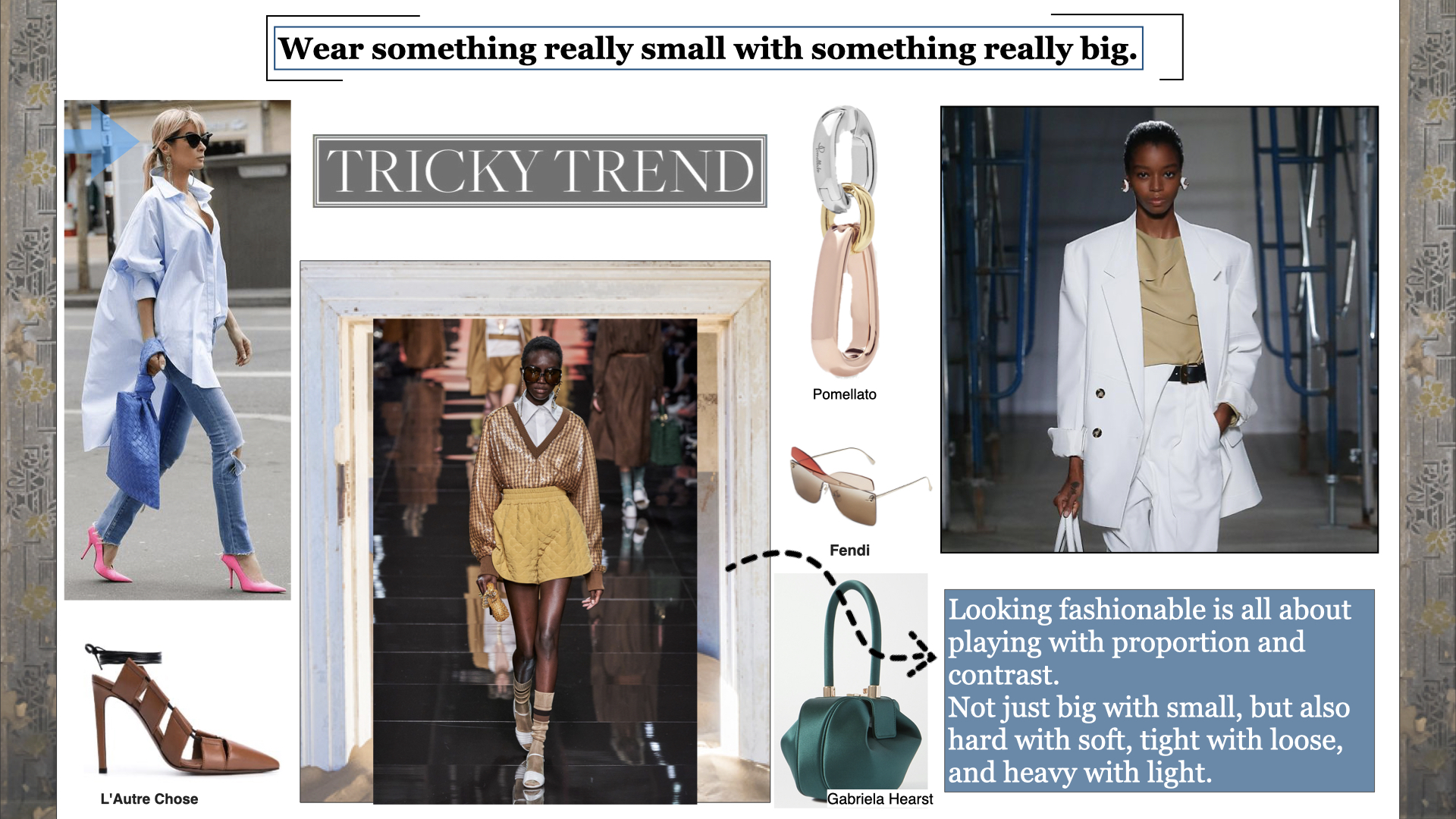 how to style. ashirt.008