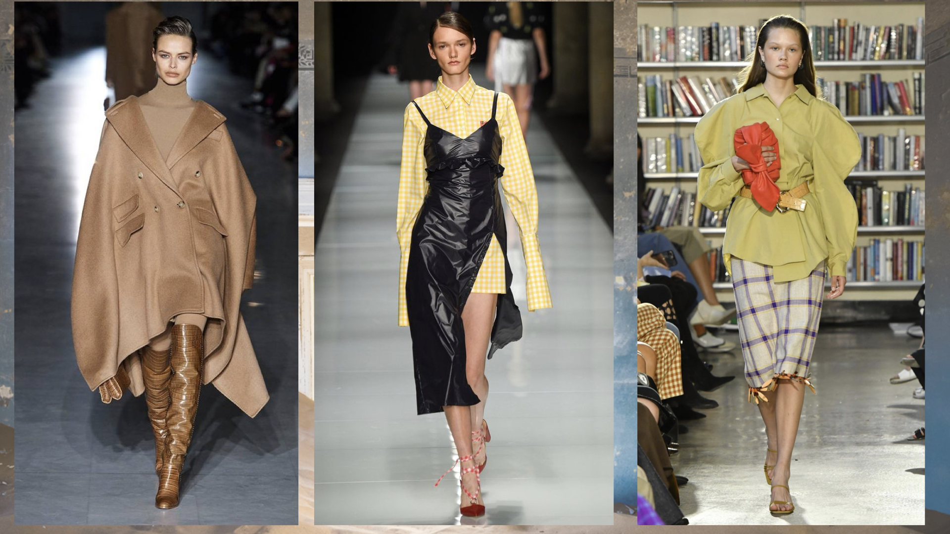 how to style. ashirt.009