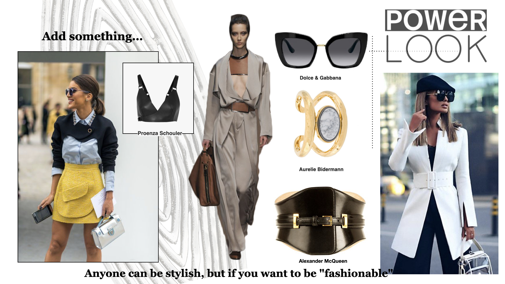 how to style. ashirt.010