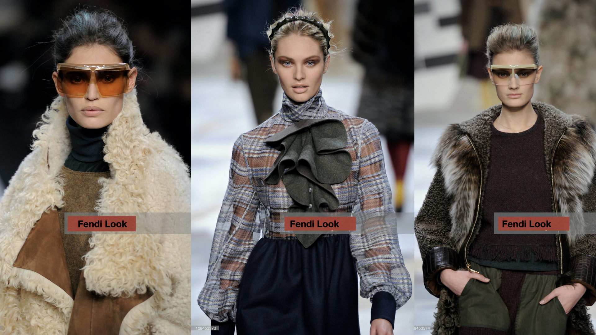 how to style. ashirt.011