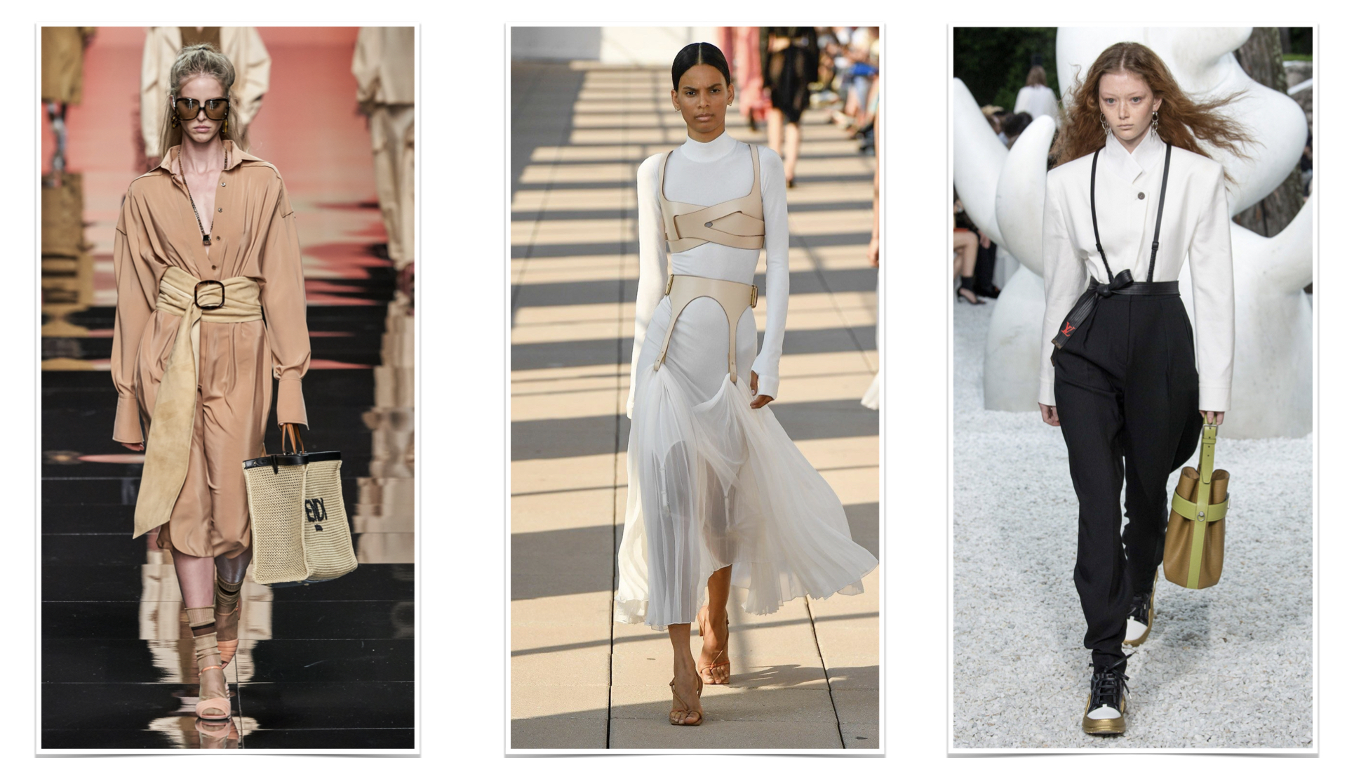 how to style. ashirt.012