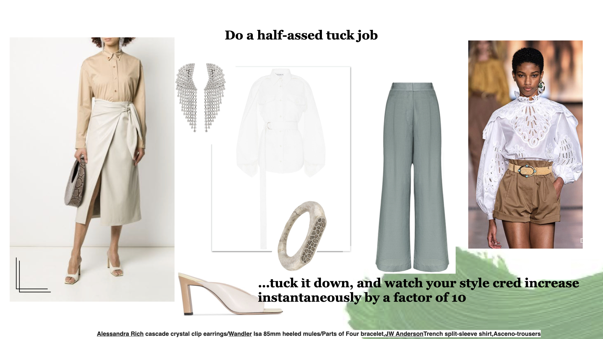 how to style. ashirt.013