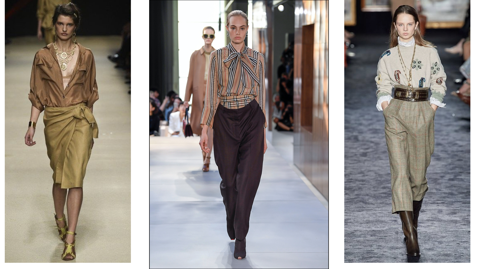 how to style. ashirt.014