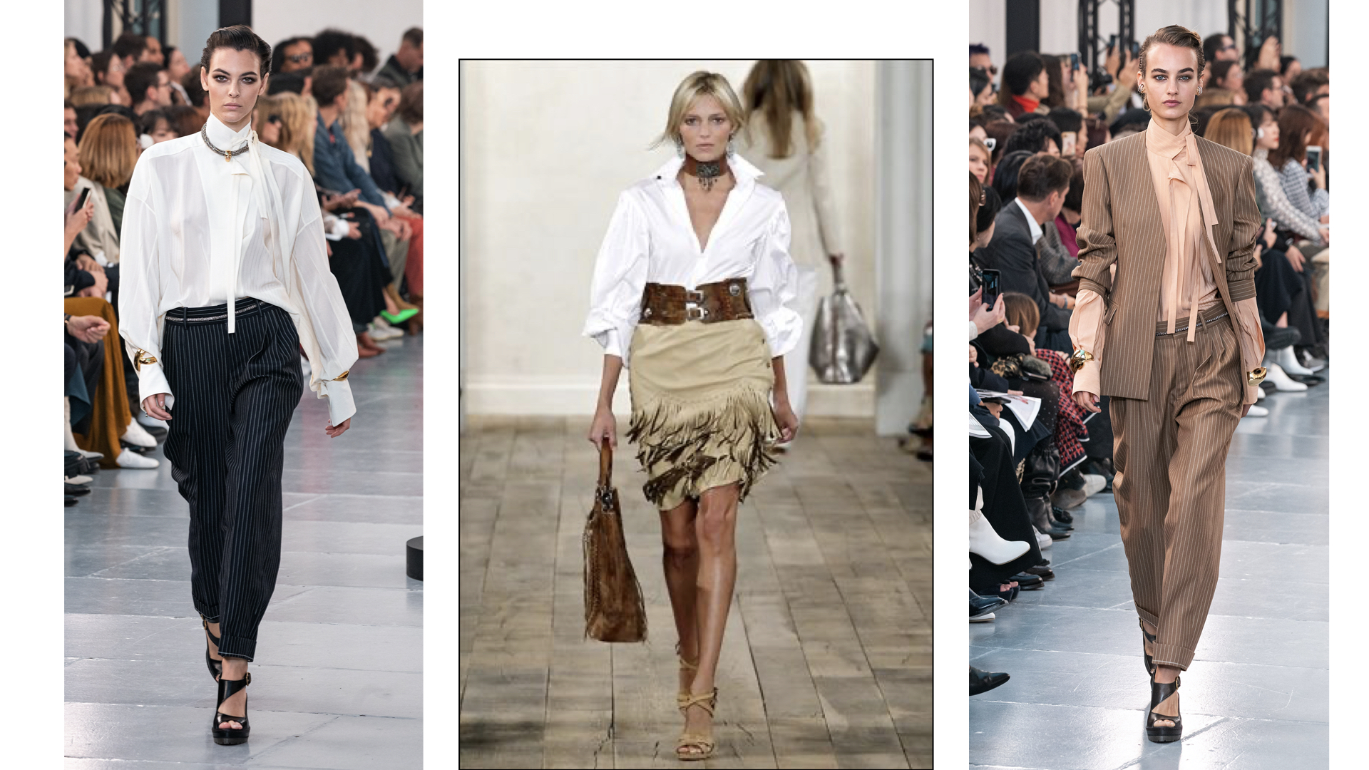 how to style. ashirt.015