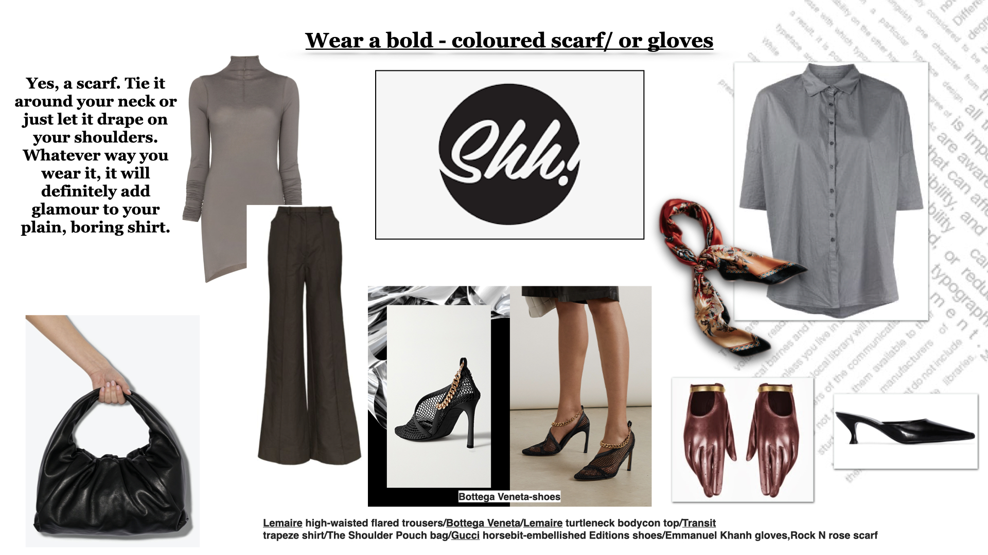 how to style. ashirt.016