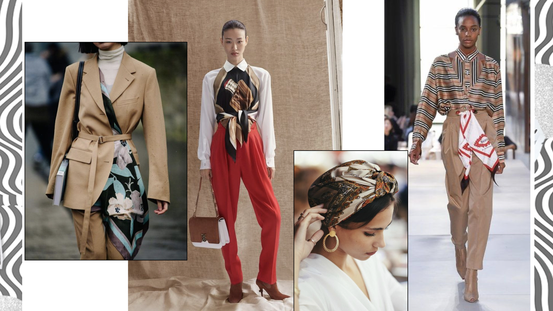 how to style. ashirt.017