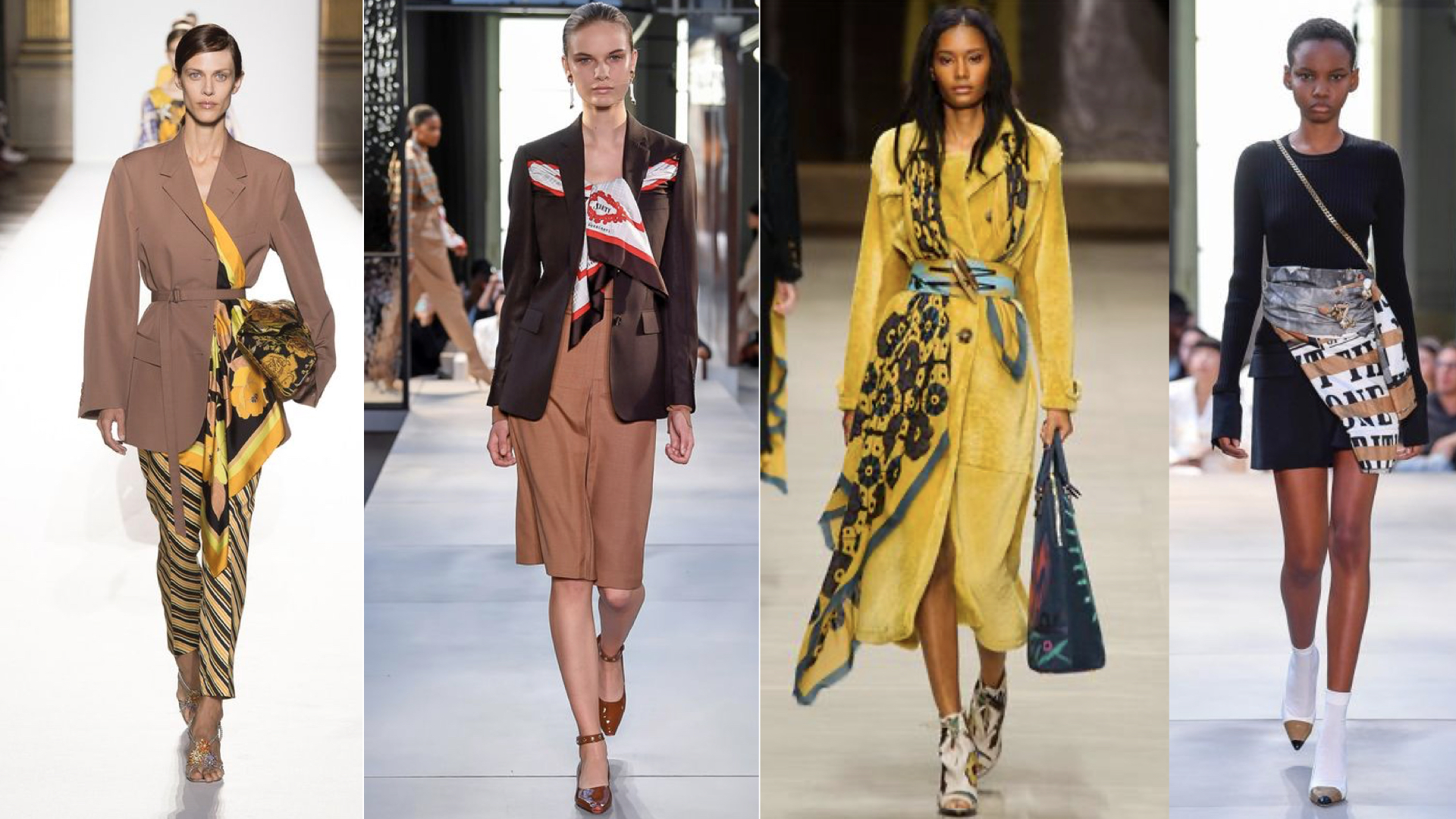 how to style. ashirt.018