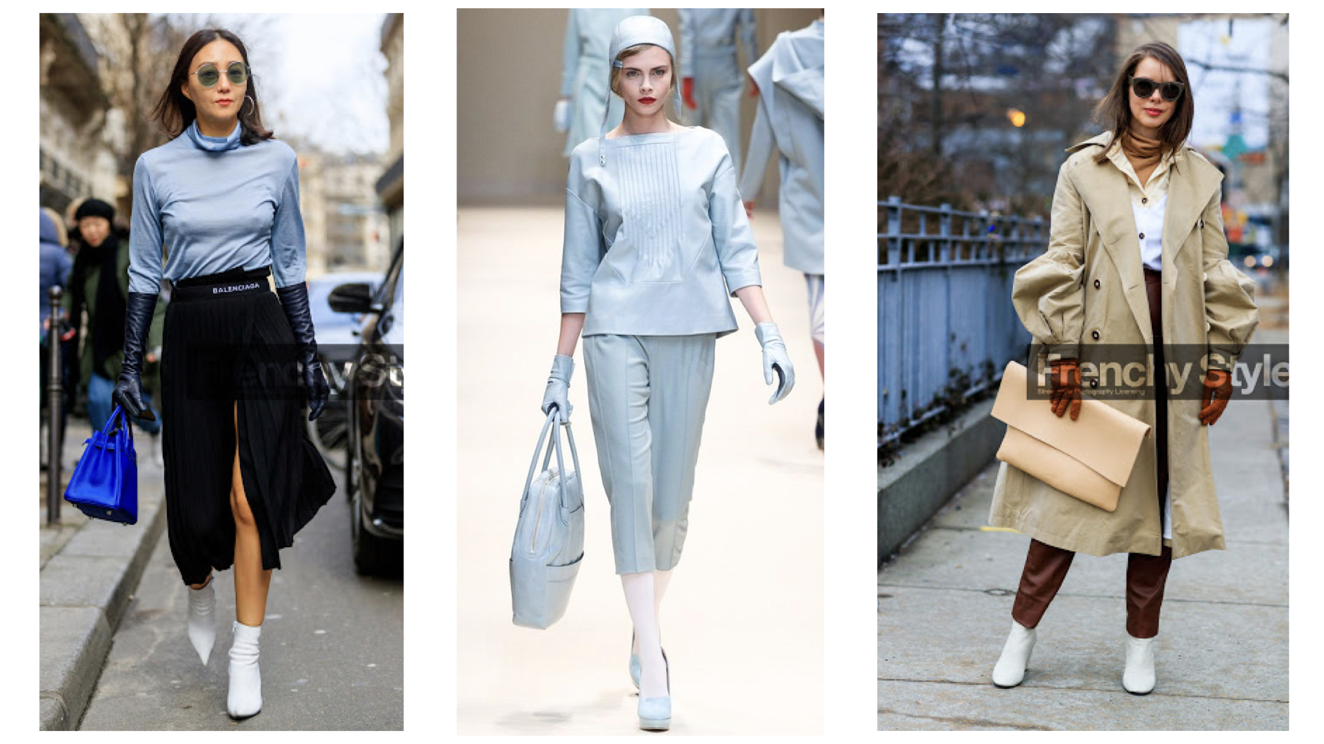 how to style. ashirt.019