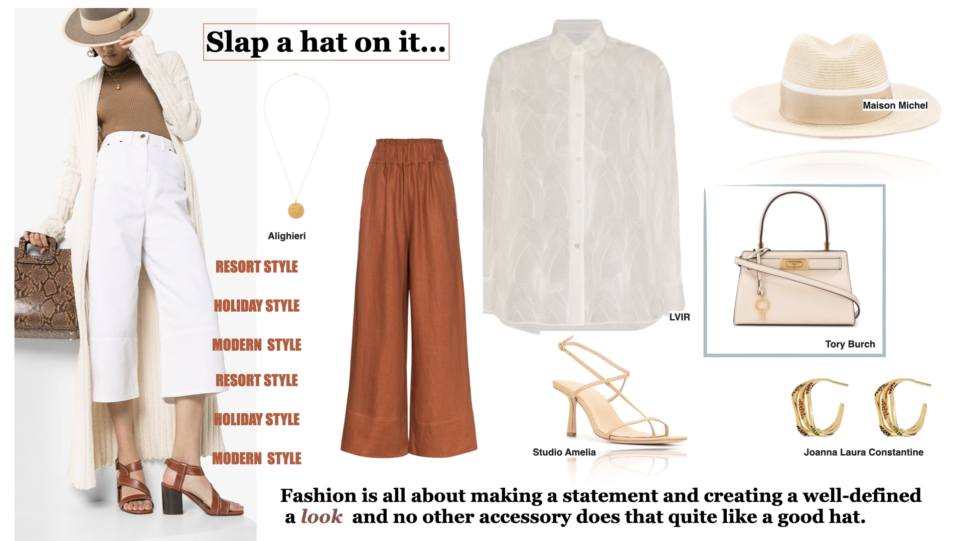 how to style. ashirt.020