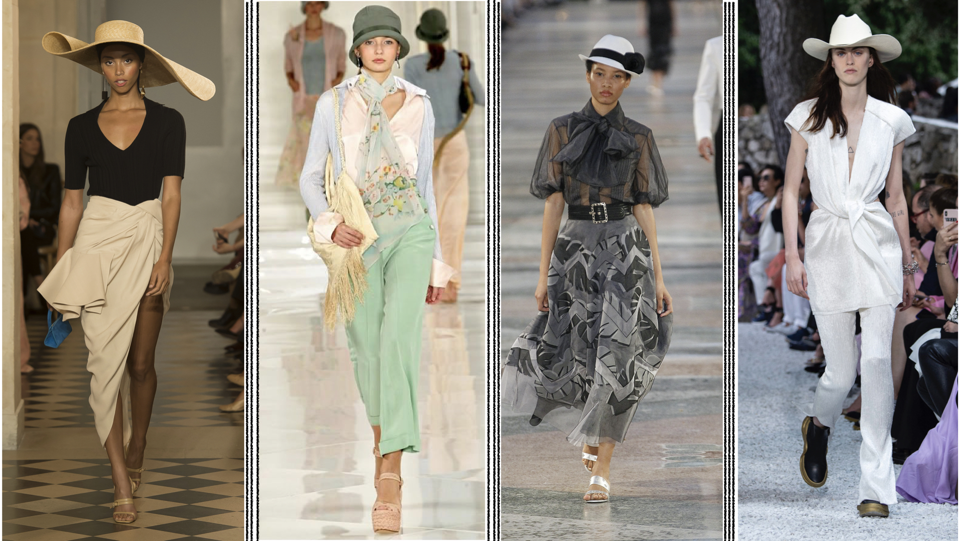 how to style. ashirt.021