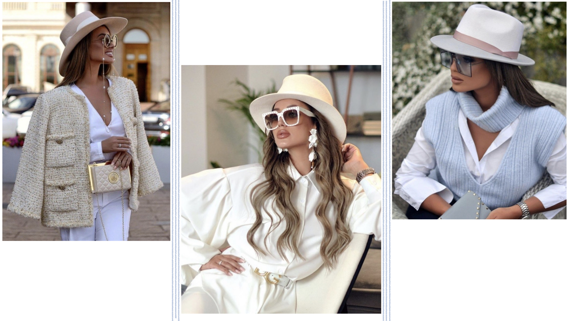 how to style. ashirt.022