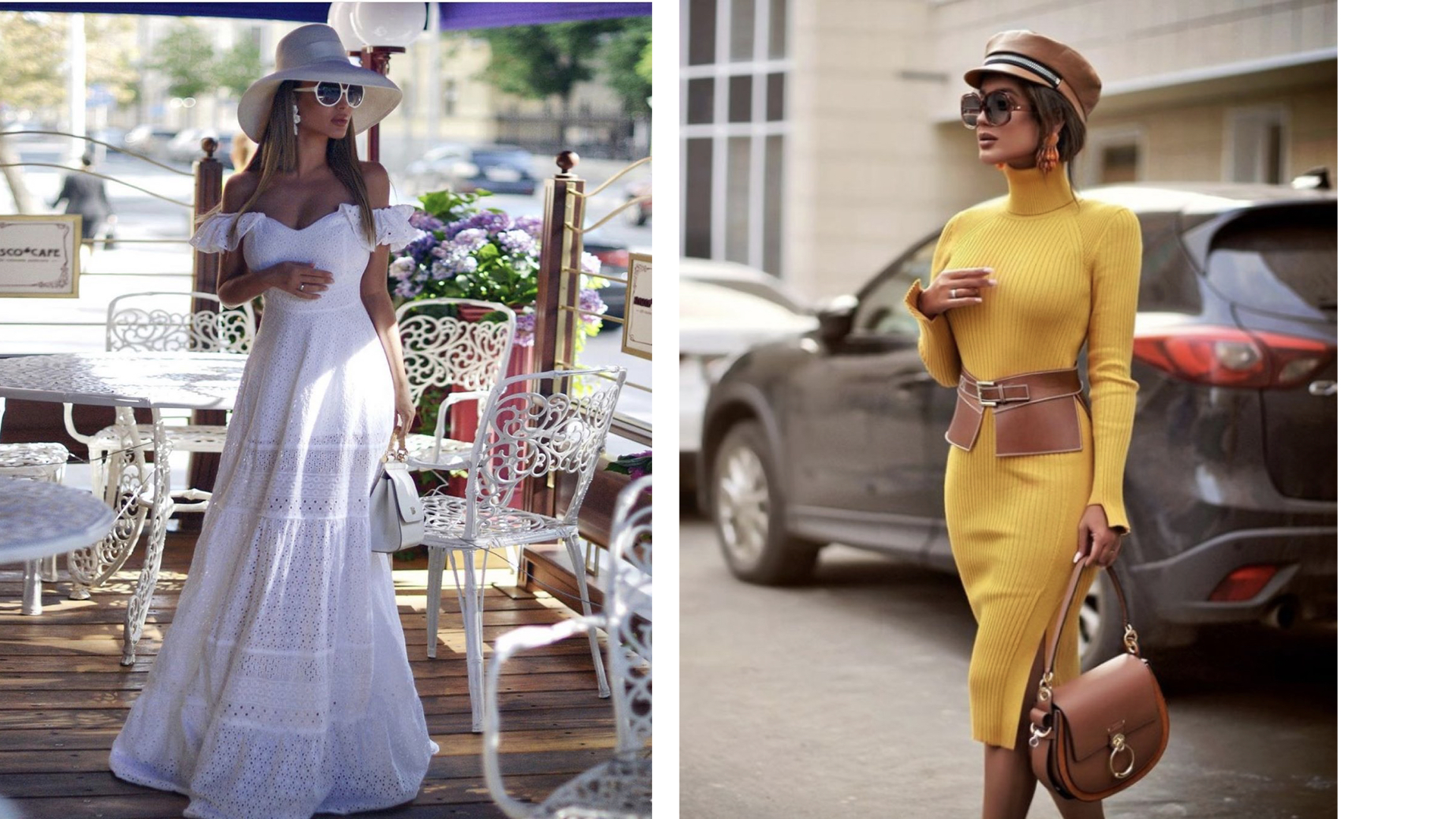 how to style. ashirt.023