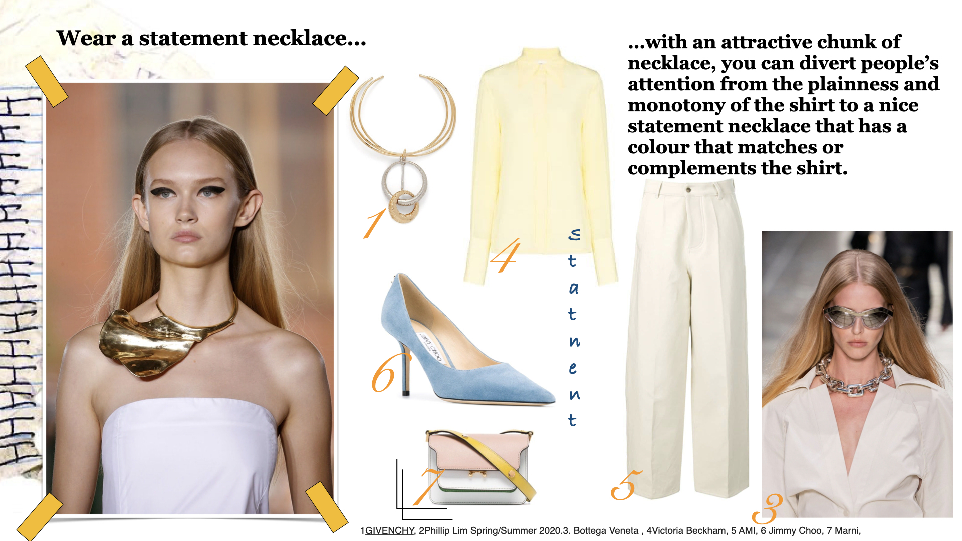 how to style. ashirt.024