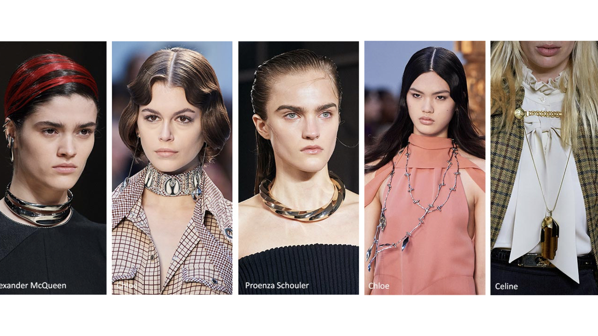 how to style. ashirt.025