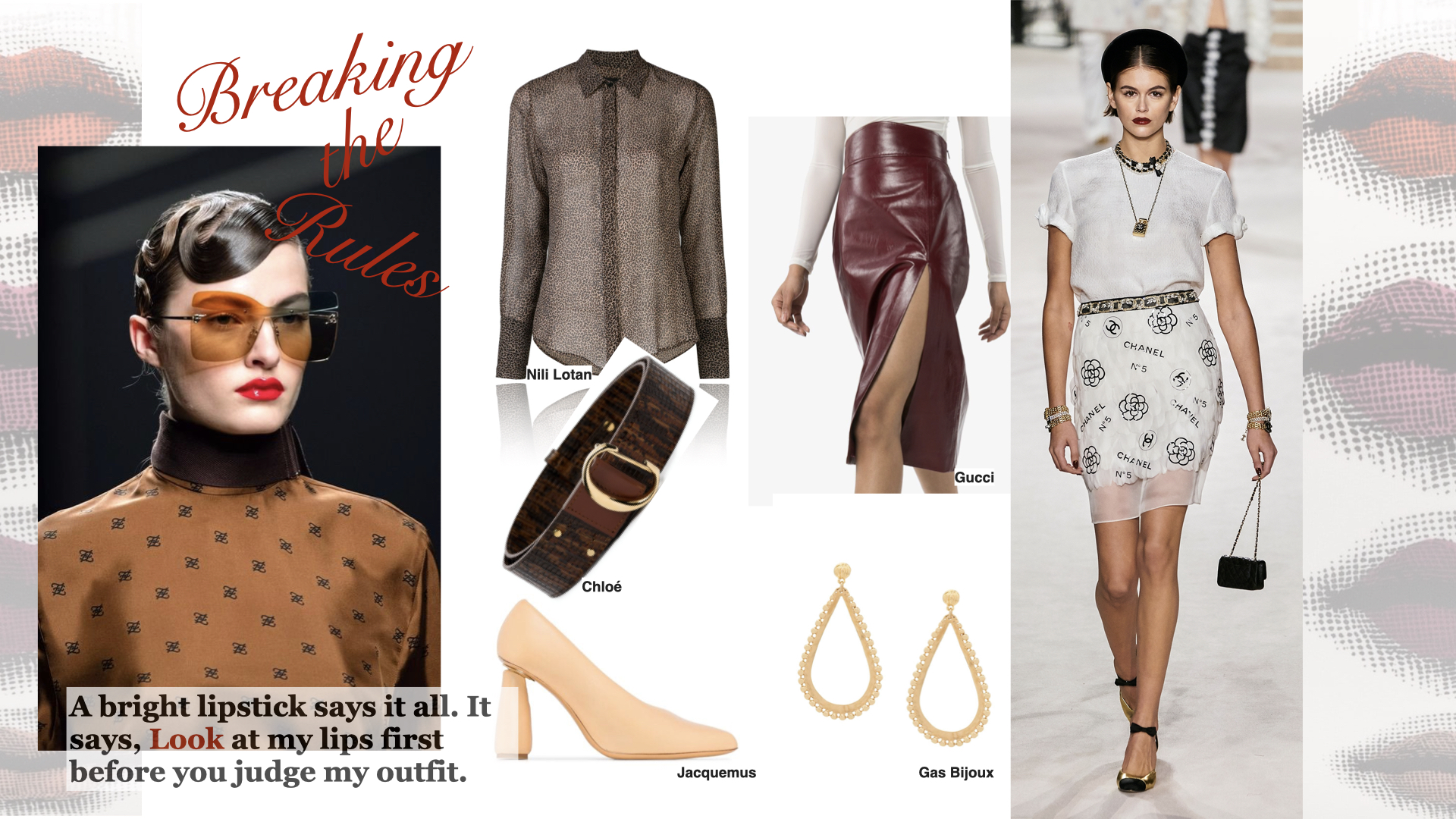 how to style. ashirt.026