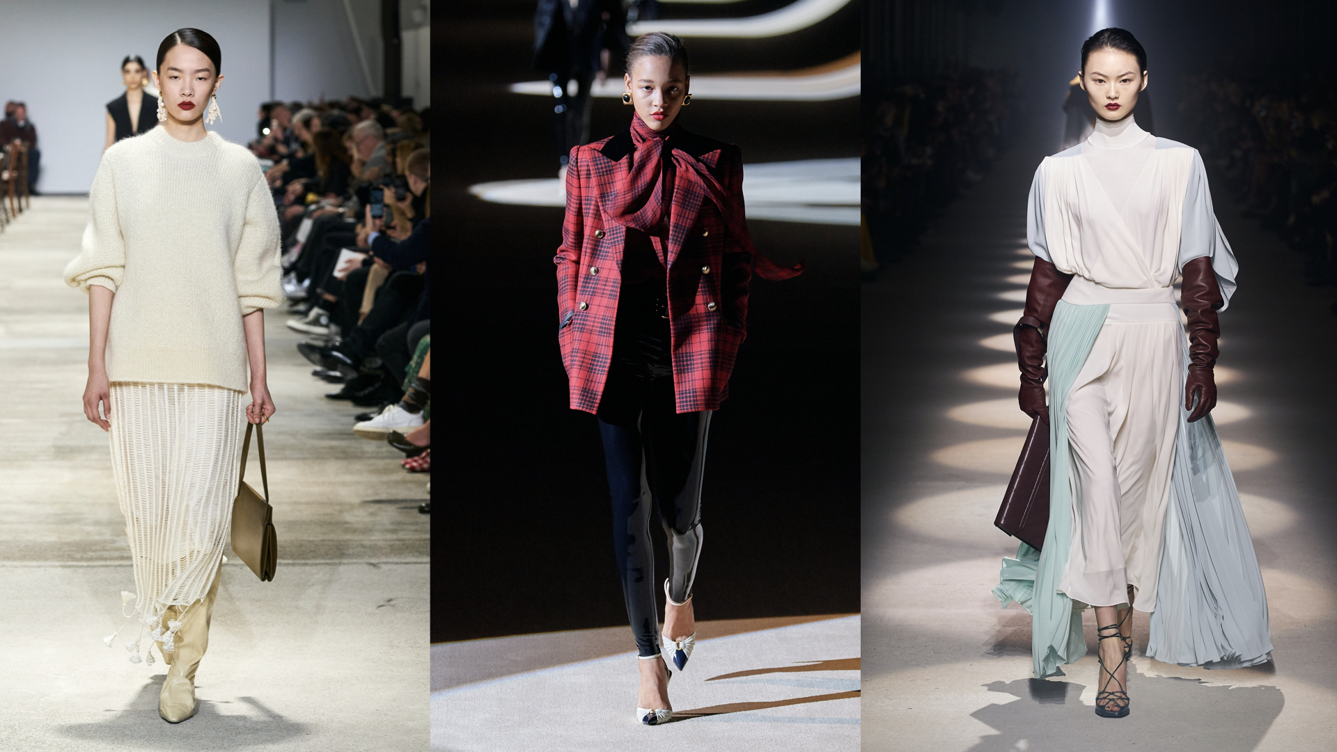 how to style. ashirt.027