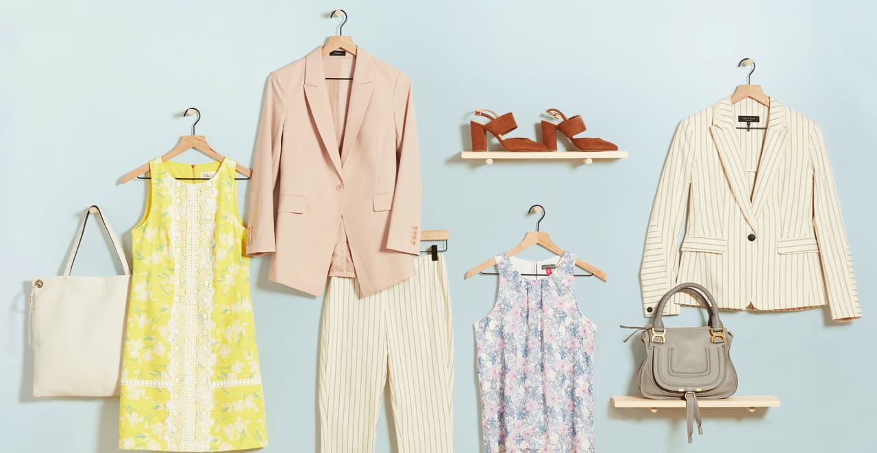 19034 SummerWorkwearFT Blog TCW Hero 02