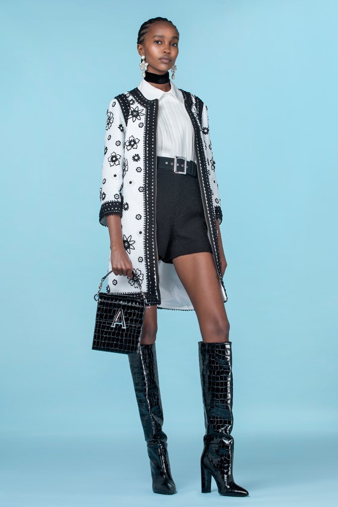 Andrew Gn andrew 20gn 20po 20rs21 200018