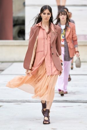 Chloe chloe 20rs21 200160