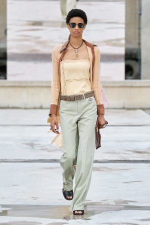 Chloe chloe 20rs21 200210