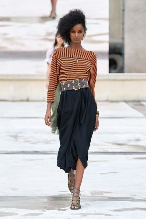 Chloe chloe 20rs21 200374