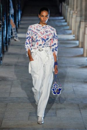 Isabel Marant dan0470