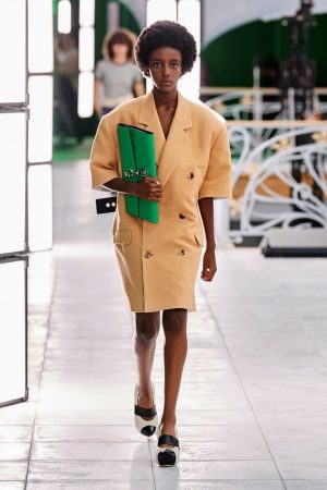 Louis Vuitton louis 20vuitton 20rs21 200086