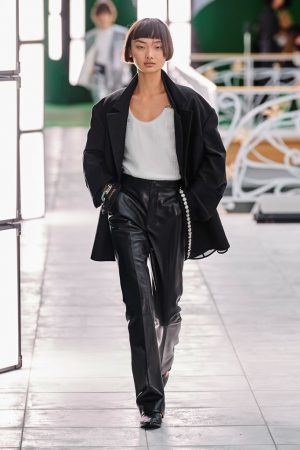 Louis Vuitton louis 20vuitton 20rs21 200192