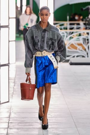 Louis Vuitton louis 20vuitton 20rs21 200267