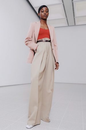 Victoria Beckham victoria 20beckham 20po 20rf21 200010