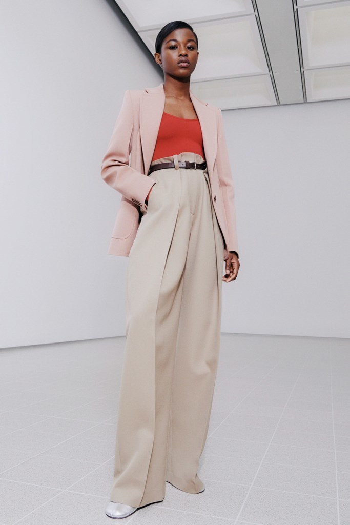 Victoria Beckham victoria 20beckham 20po 20rf21 200010