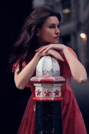 IMG 0710