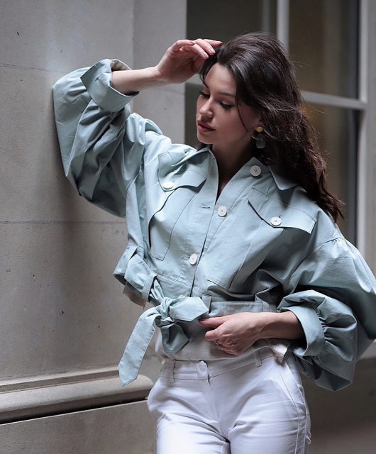 IMG 0731 e1621869617140