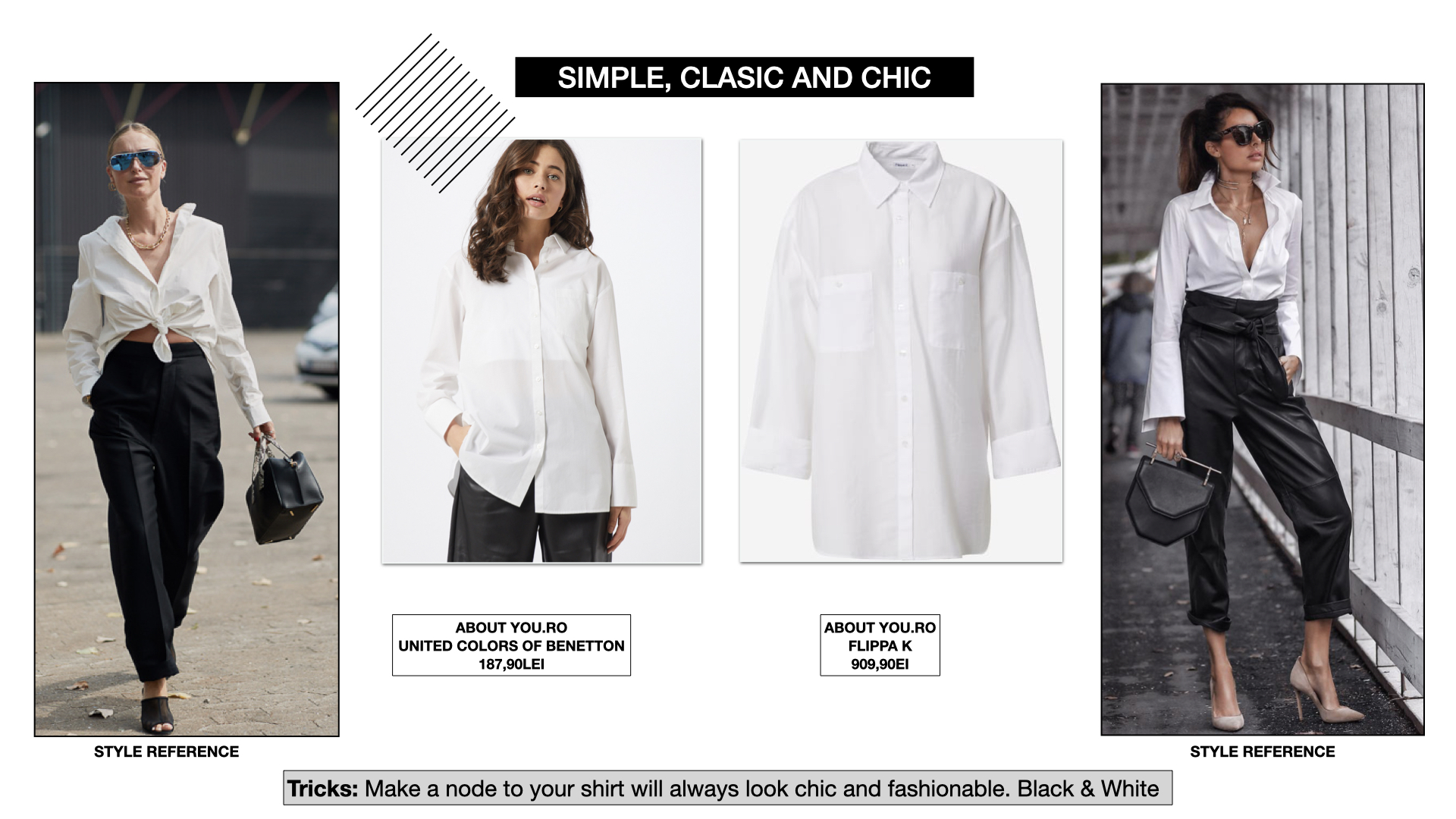 Stylist Package Sample .007 1