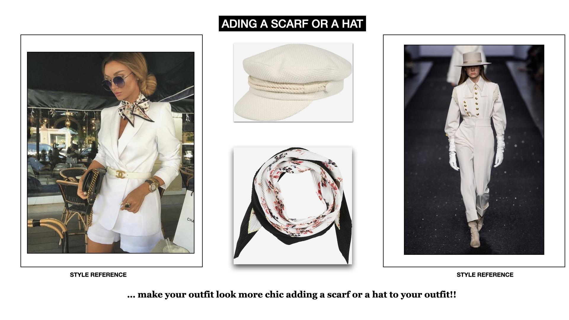 Stylist Package Sample .011