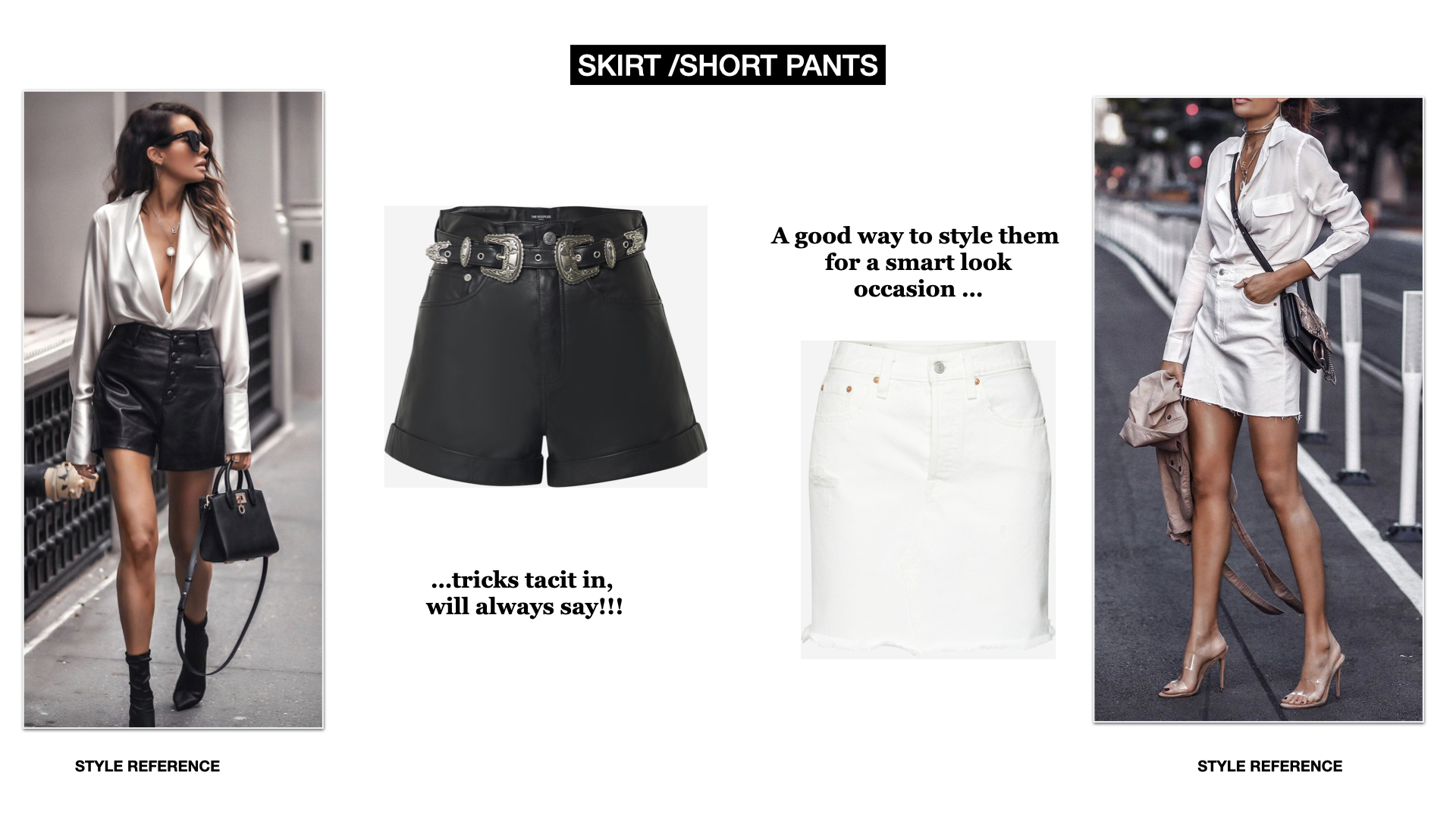 Stylist Package Sample .012