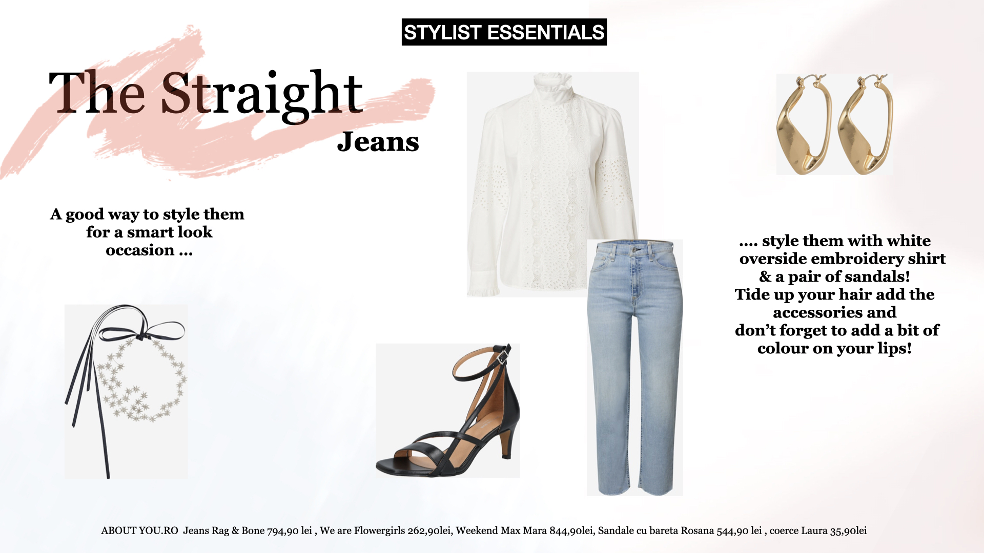 Stylist Package Sample .016