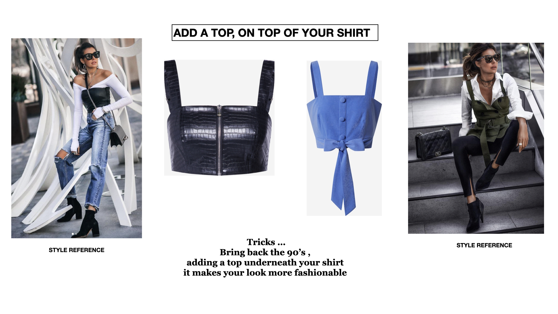 Stylist Package Sample .017