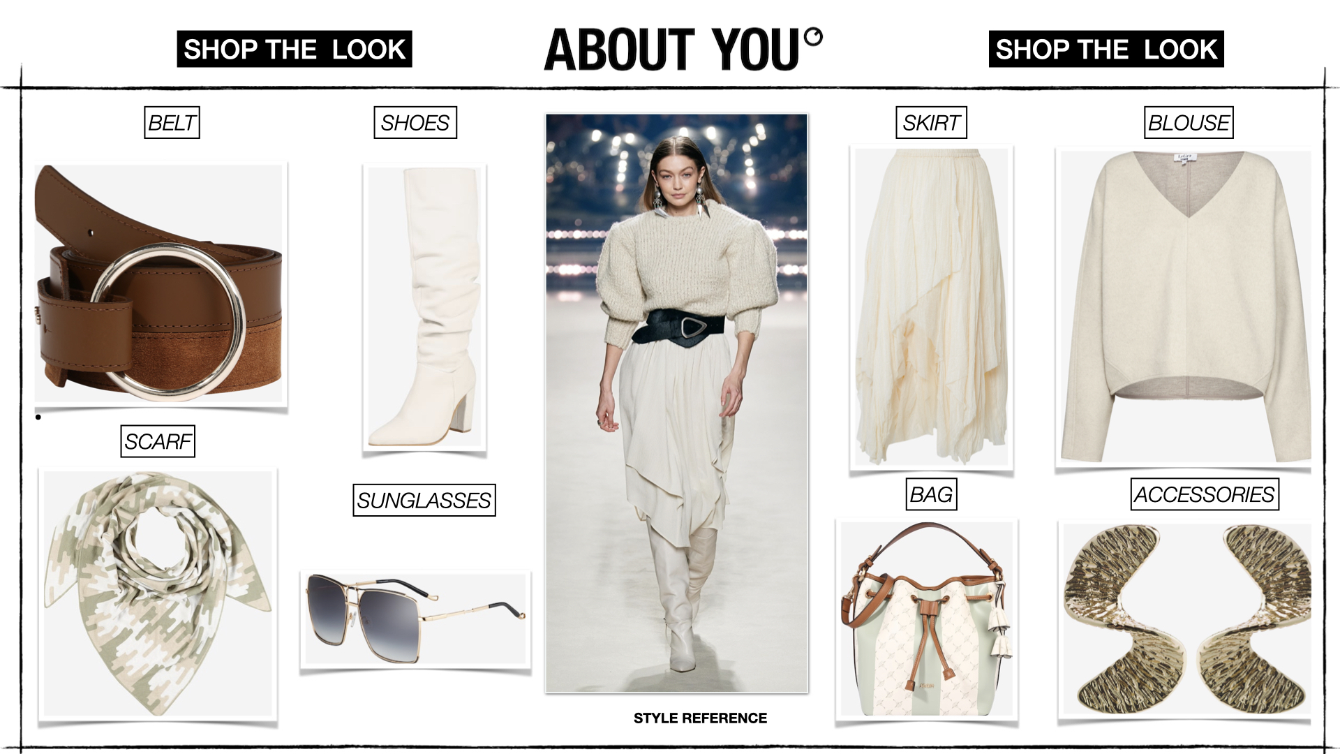 Stylist Package Sample .019