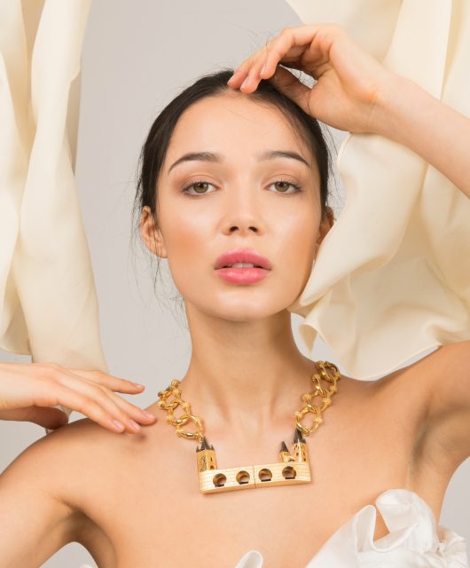 LM Brand selects 13