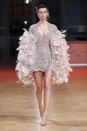 00024 Elie Saab Spring 22 Couture credit Filippo Fior Gorunway