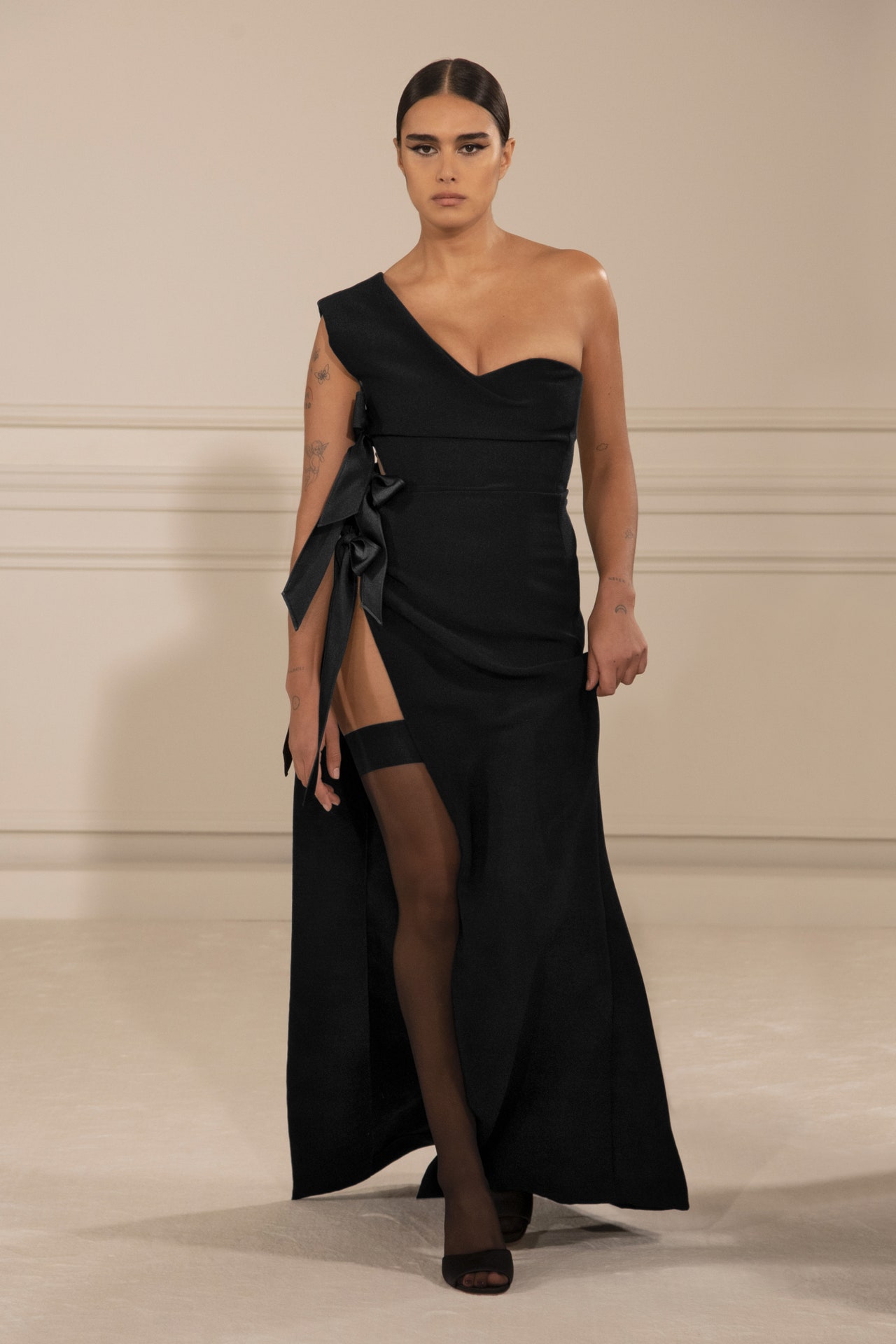 00052 Valentino Couture Spring 22 Paris credit brand