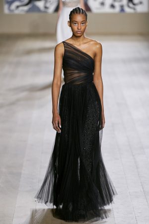 00057 Christian Dior Spring 22 Couture Paris credit Alessandro Lucioni Gorunway