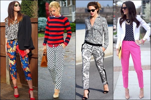 774c751b228e1bf5c6b14dc810d249cf mixing patterns mixing prints