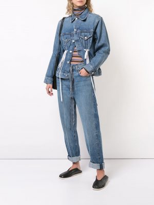 PSWL20Denim20Jacket